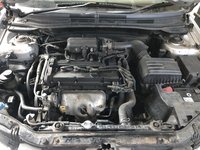 Motor hyundai elantra 2005 1.6 i 16v din 2005 G4ED