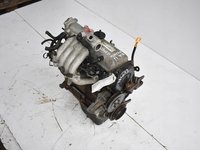 Motor Hyundai Getz 1.1 benzina cod motor G4HG