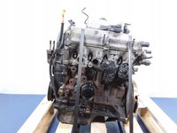 Motor Hyundai Getz Hatchback 1.1 b 1086 CMC 2005 - 2009 49 KW 66 CP Cod Motor Complet G4HG Hyundai Getz