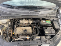 Motor Hyundai Getz