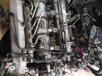 Motor hyundai i20 1,4 crdi an 2014