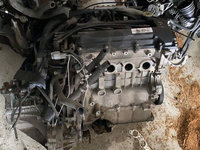 Motor Hyundai i20 2009 1.2 benzina