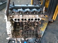 Motor Hyundai I20 D4FC 1.4 crdi 2015