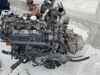 Motor Hyundai i20 i30 kona/ kia ceed 1.0T Gdi G3LC 2015-2019