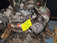 Motor Hyundai I20 Ix20 1.6 CRDI Cod : D4FB din 2010