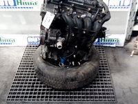 Motor HYUNDAI i20 MK2 1.2 B 78 CP COD MOTOR G4LA 2014-2020 EURO 5