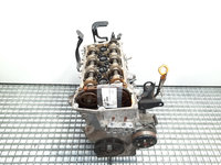 Motor, Hyundai i20 (PB, PBT) [Fabr 2008-2014]1.4 B, G4LA (id:420658)