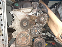 Motor Hyundai I30 1.4 Benzina 2012-2017