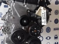 MOTOR HYUNDAI I30 1.4I 2011 TIP-G4FA.