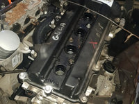 Motor Hyundai I30 1.4S, an 2010 G4LA