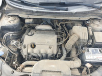 Motor Hyundai i30 1.6 benzina G4FC 2006 2007 2008