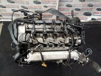 Motor Hyundai i30 1.6 CRDI 2008