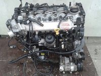 Motor Hyundai i30 1.6 CRDI D4FB 115 cp
