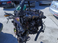 Motor Hyundai I30 1.6 crdi D4FB 85kW