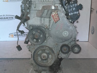 Motor Hyundai i30 / 1.6 crdi / tip - D4FB / an 2005 - 2012