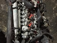 Motor Hyundai i30 1.6 CRDI