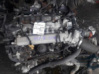 Motor Hyundai i30 (2007-2011) D4FB