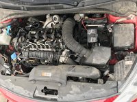 Motor Hyundai i40 1.7 CRDi tip motor D4FD 2014