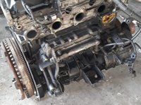 Motor Hyundai I800/ H1 2.5 CRDI, an 2008, Cod: D4CB