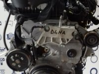 MOTOR HYUNDAI IX35 2.0CRDI TIP-D4HA....BLOC SPART.