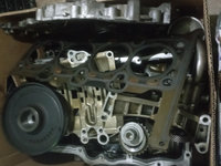 Motor hyundai ix35 / kia sportage 2.0 184cp , d4ha