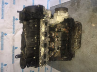 Motor Hyundai iX35