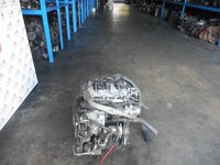 Motor Hyundai Kia 1.5 CRD, D3EA