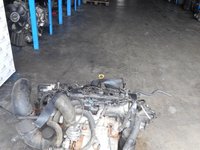 Motor Hyundai Kia 2.0 CRDi, D4EA