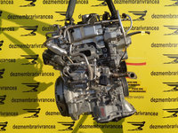 MOTOR HYUNDAI KONA, 1.0 TB, AN 2022 - 2000 KM