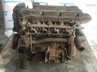 Motor Hyundai Lantra Ii (1995-)