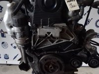 MOTOR HYUNDAI MATRIX 1.5CRDI TIP-D3EA.