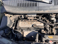 Motor Hyundai Matrix 1.6i G4ED