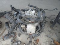 Motor Hyundai Santa Fe 2.0 CRDI,fara anexe