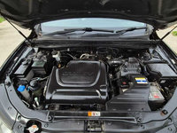 Motor Hyundai Santa Fe 2,2 CRDI 4X4 D4HB 197CP