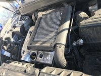 Motor Hyundai Santa Fe 2.2 CRDI D4EB din 2006 2007 2008 2009