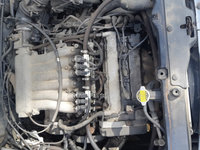 Motor hyundai santa fe 2.7 benzina