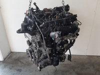 MOTOR HYUNDAI SANTA FE KIA 2.2 D4HB 17r