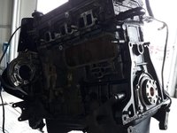 Motor Hyundai Terracan 2.9 CRDI Cod J3 857830