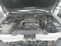 Motor Hyundai Terracan 2.9 CRDI Cod Motor J3 2006