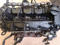 MOTOR HYUNDAI TUCSON 1.7CRDI TIP- D4FD