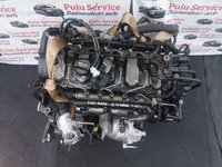 Motor Hyundai TUCSON 2.0 CRDI 2008