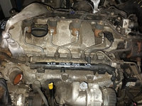 Motor Hyundai tucson 2.0 crdi euro 4 D4EA