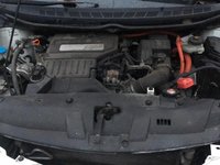 Motor IMA cod LDA2 1.339 benzina hybrid 2010