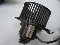 Motor incalzire racire OPEL ZAFIRA B cu Klimatronic