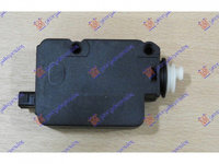 MOTOR INCHIDERE CENTRALIZATA BMW X3 E83 2004->2007 Motor inchidere centralizata PIESA NOUA ANI 2004 2005 2006 2007