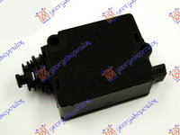 MOTOR INCHIDERE CENTRALIZATA HAION 5th BREAK (4pin), BMW, BMW SERIES 5 (E39) 96-02, 058207240