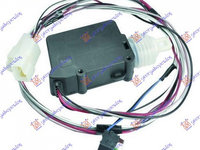 MOTOR INCHIDERE CENTRALIZATA MERCEDES V-CLASS W638 1996-2003 Motor inchidere centralizata haion 5th PIESA NOUA ANI 1996 1997 1998 1999 2000 2001 2002 2003