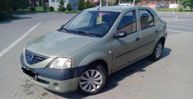 Motor Injectie Delphi Dacia Logan 1.5 dci 2010 Cod Motor K9K