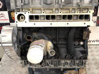 Motor Iveco 2.3 HPI Euro 6 nou,remanufacturat.