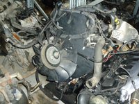 Motor iveco 2,3 mjet an 2008